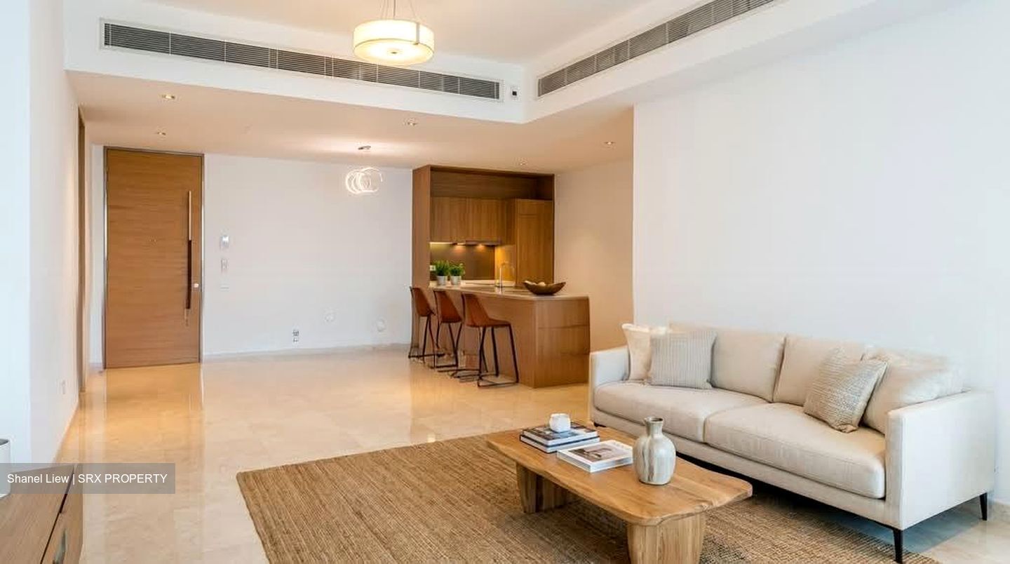 Duo Residences (D7), Apartment #581415651
